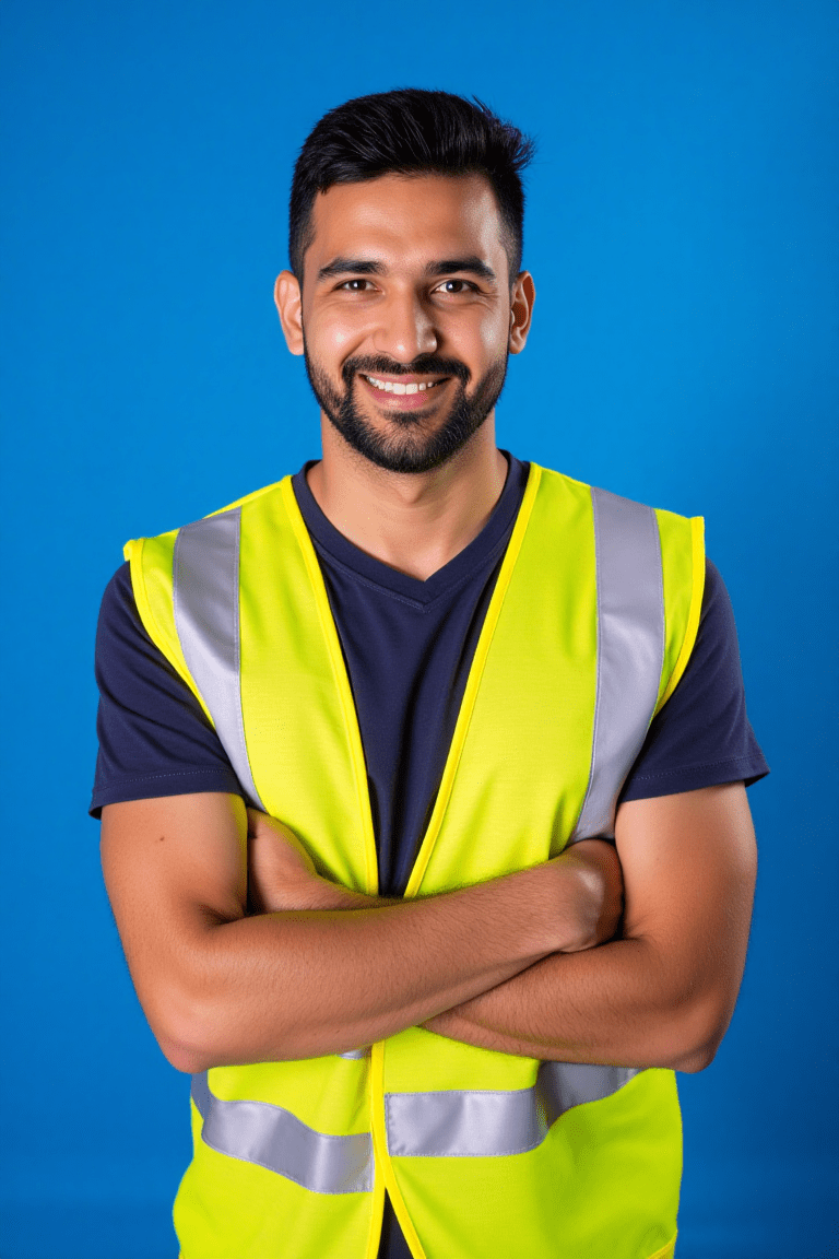 Jobs For Pakistanis In Japan